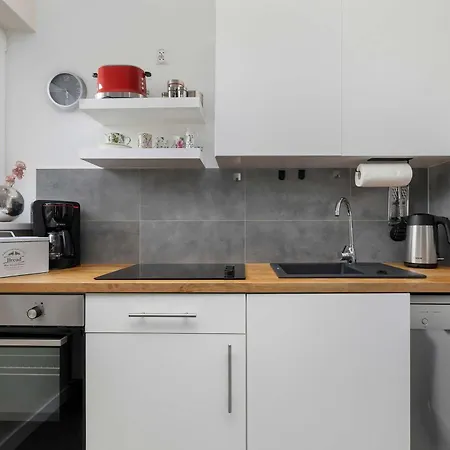 With A River View Parking & Balcony By Renters